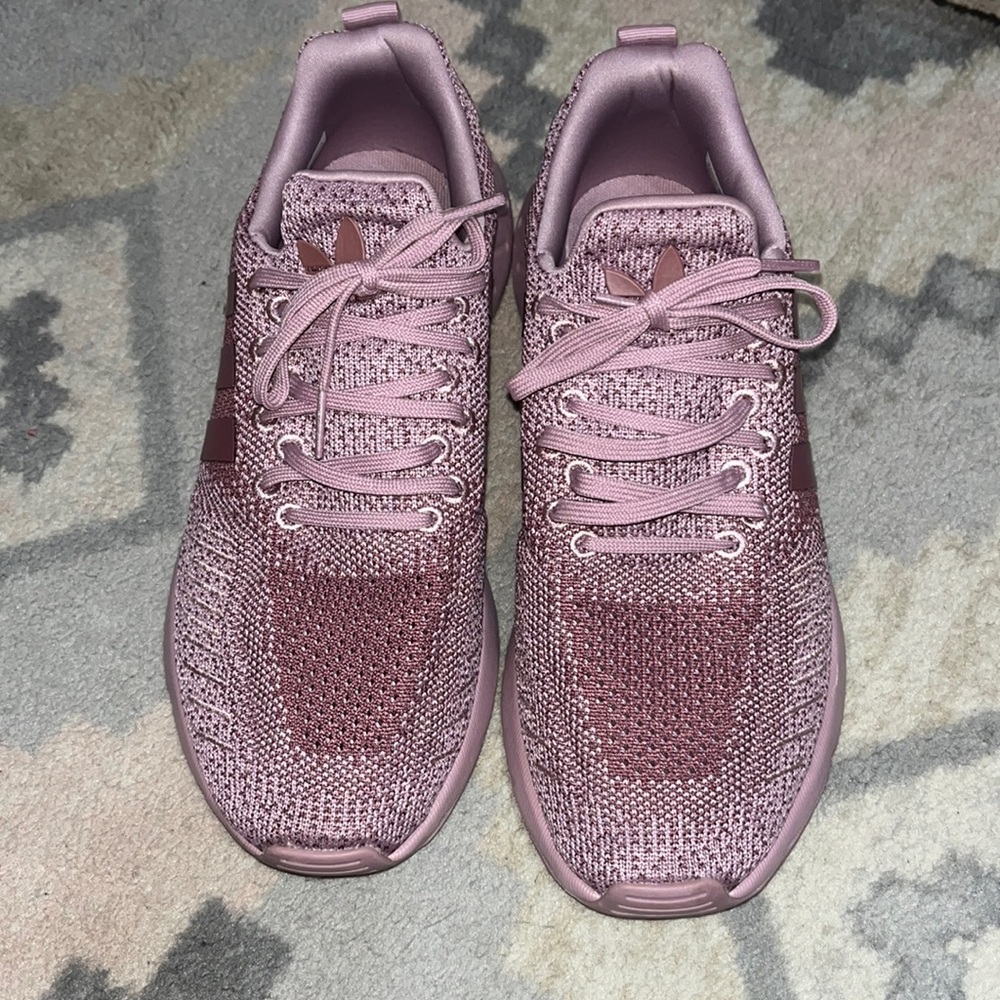 Adidas swift run 22